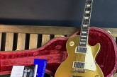 Gibson 2021 Les Paul Standard 50s Goldtop.jpg